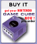 Buy Nintendo Game Cube